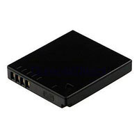 2-Power DBI9939B